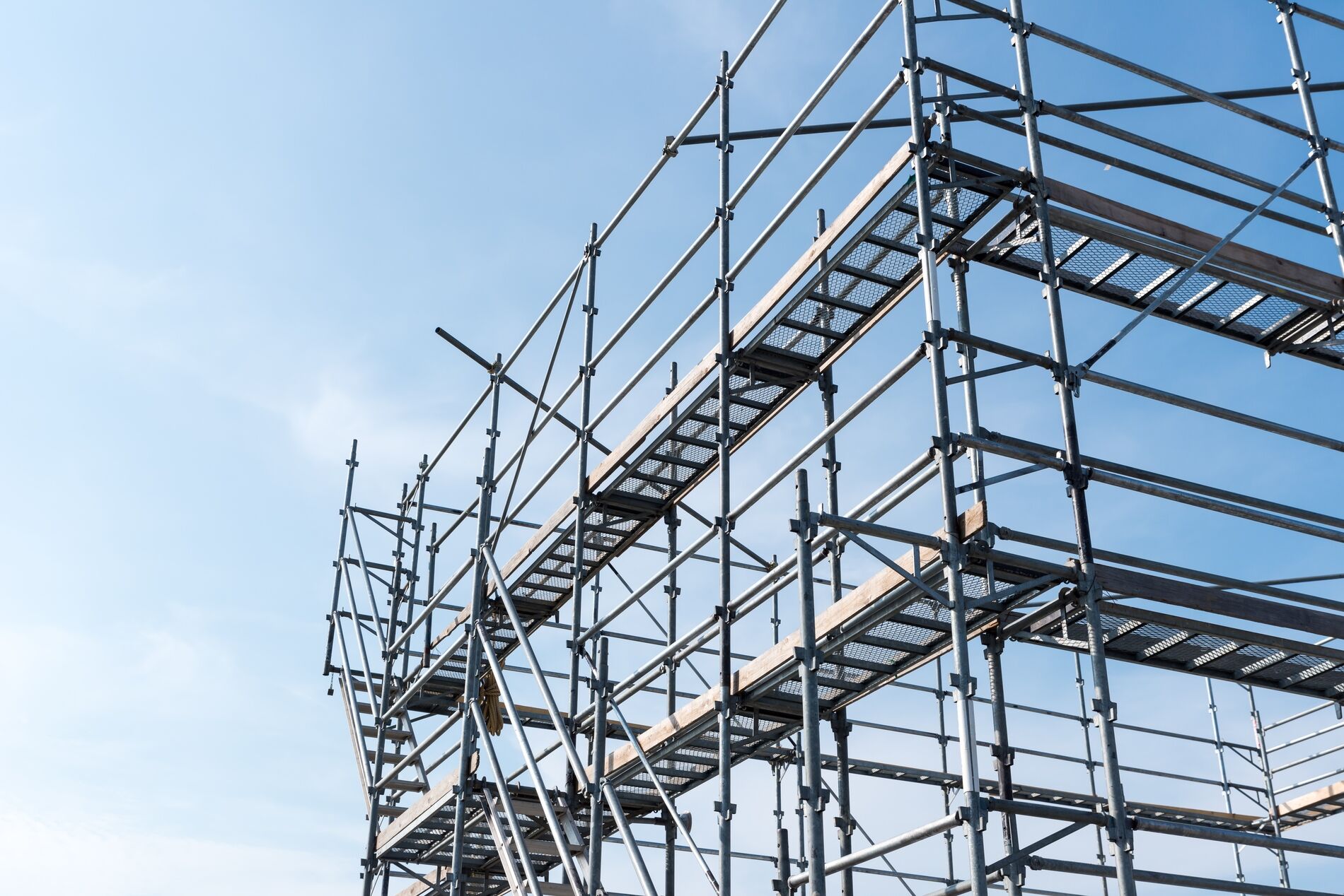 AdobeStock_287931840
